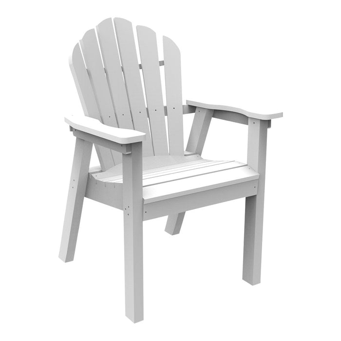 Adirondack Classic Dining Chair