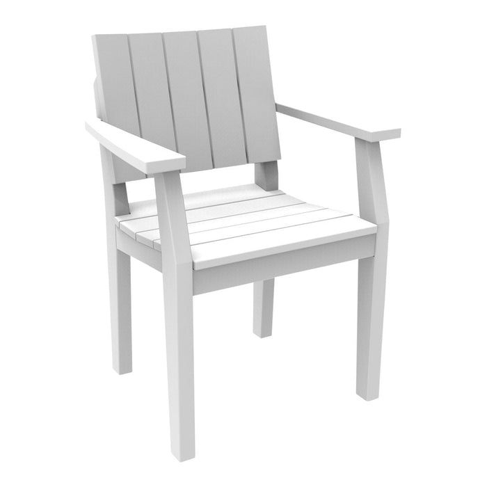 MAD Dining Armchair