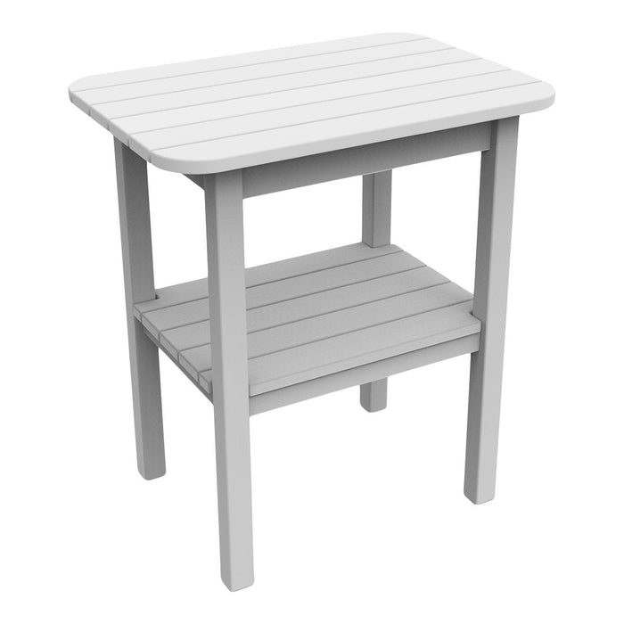 Westerly Balcony Table