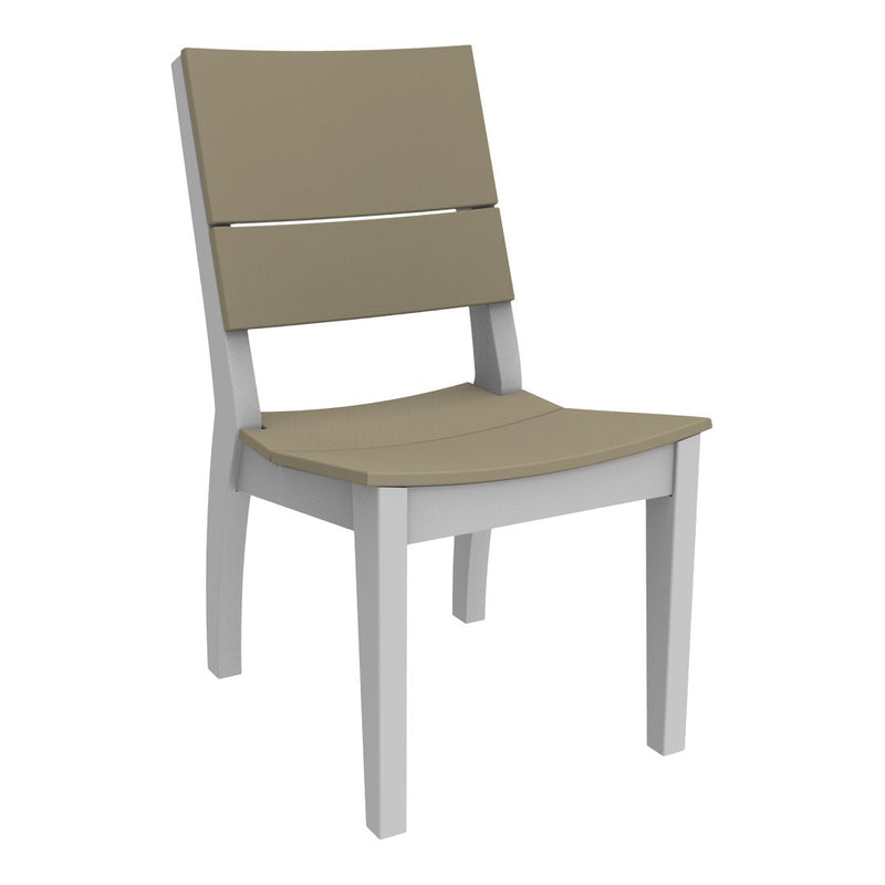 SYM Side Chair