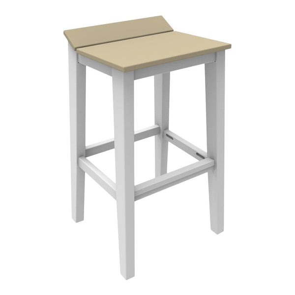 SYM Bar Stool