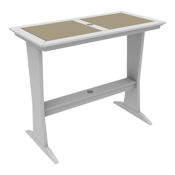SYM Pub Table