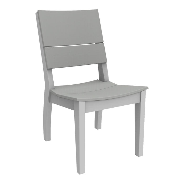 SYM Side Chair
