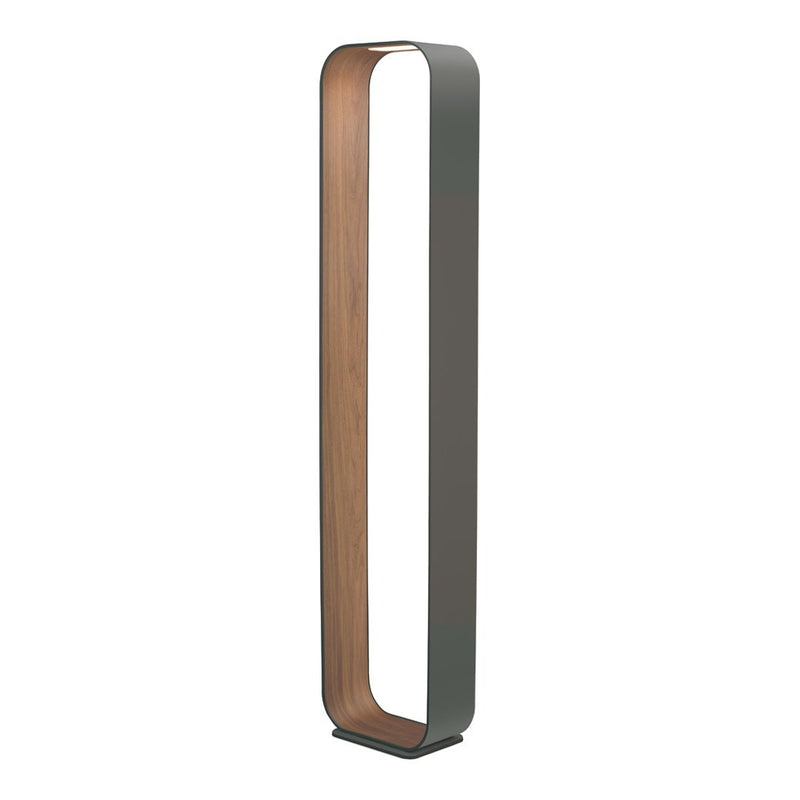 Contour Floor Lamp