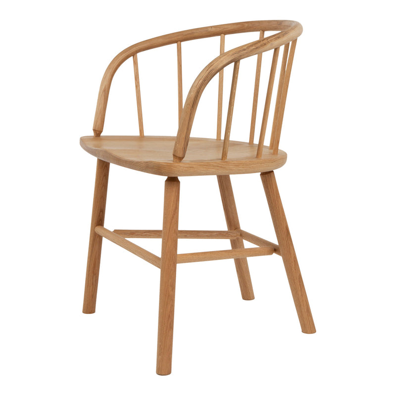 Hardy Chair