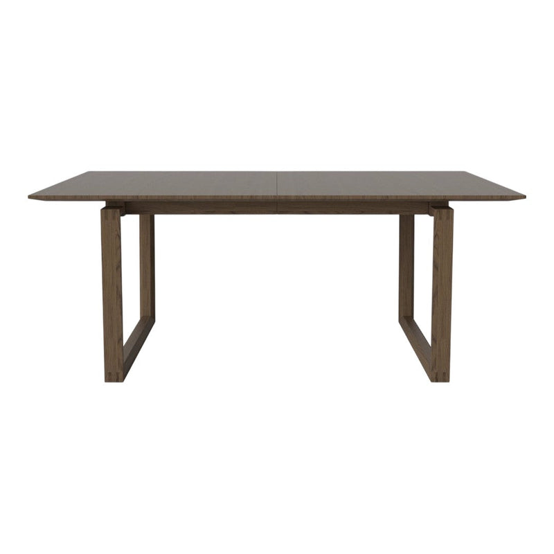 Nord Dining Table