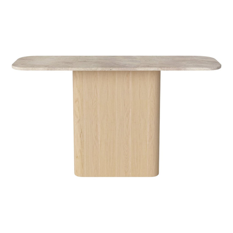 Eida Console Table