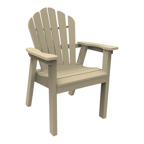 Adirondack Classic Dining Chair