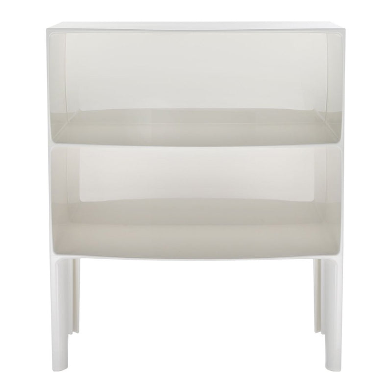 Ghost Buster Table - Large