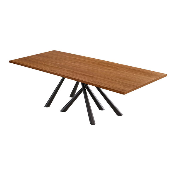 Forest Dining Table