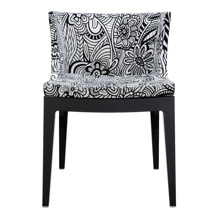 Mademoiselle Arm Chair