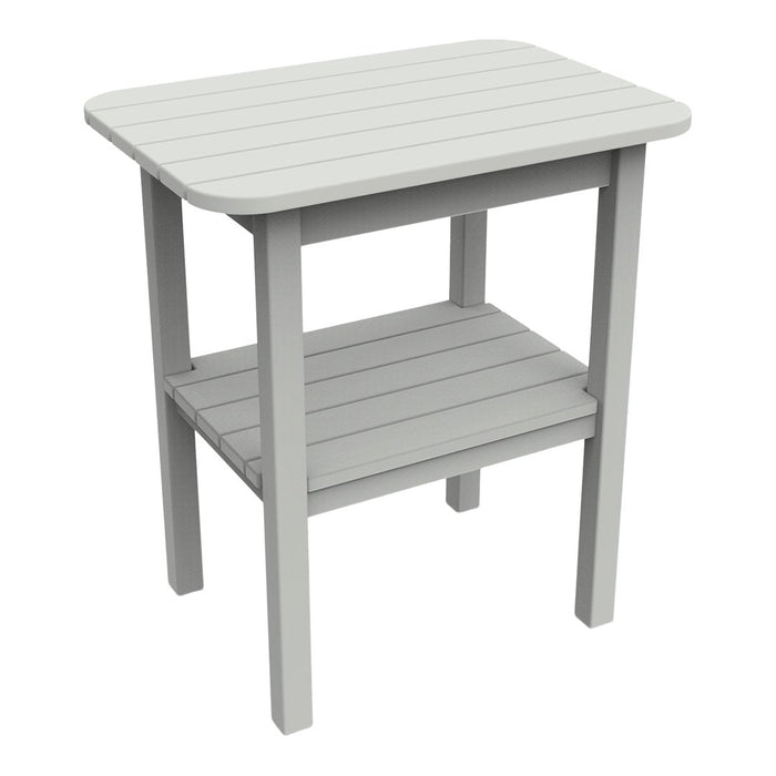 Westerly Balcony Table
