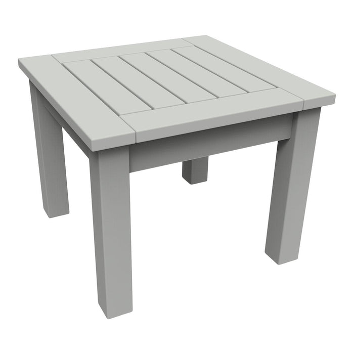Nantucket Side Table