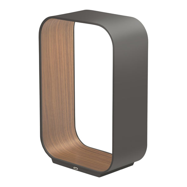 Contour Table Lamp