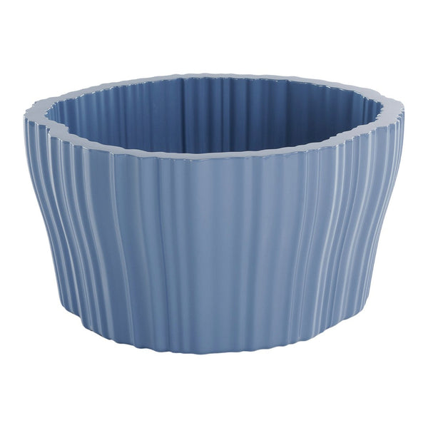 Corteza Vase