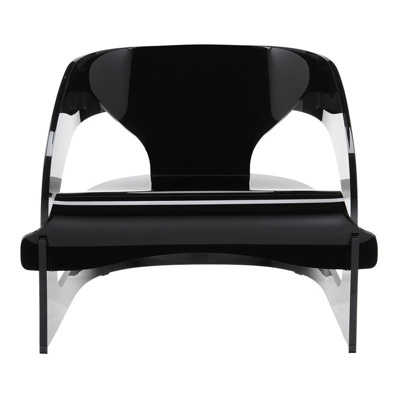Joe Colombo Arm Chair