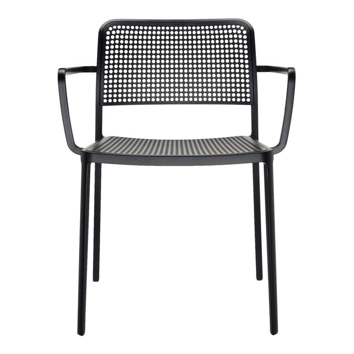 Audrey Arm Chair - Set of 2