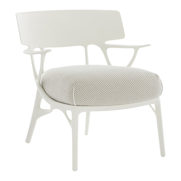 A.I. Outdoor Lounge Chair