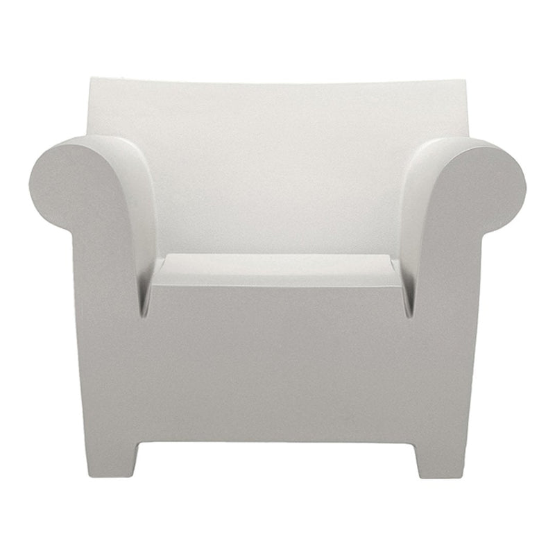 Bubble Club Armchair