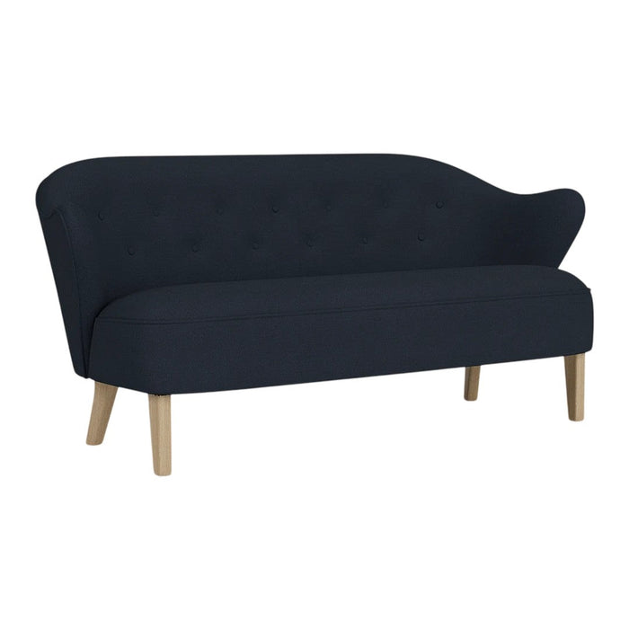 Ingeborg Sofa - Textile