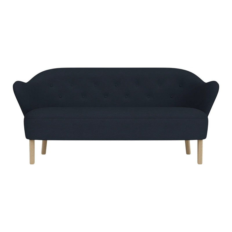 Ingeborg Sofa - Textile