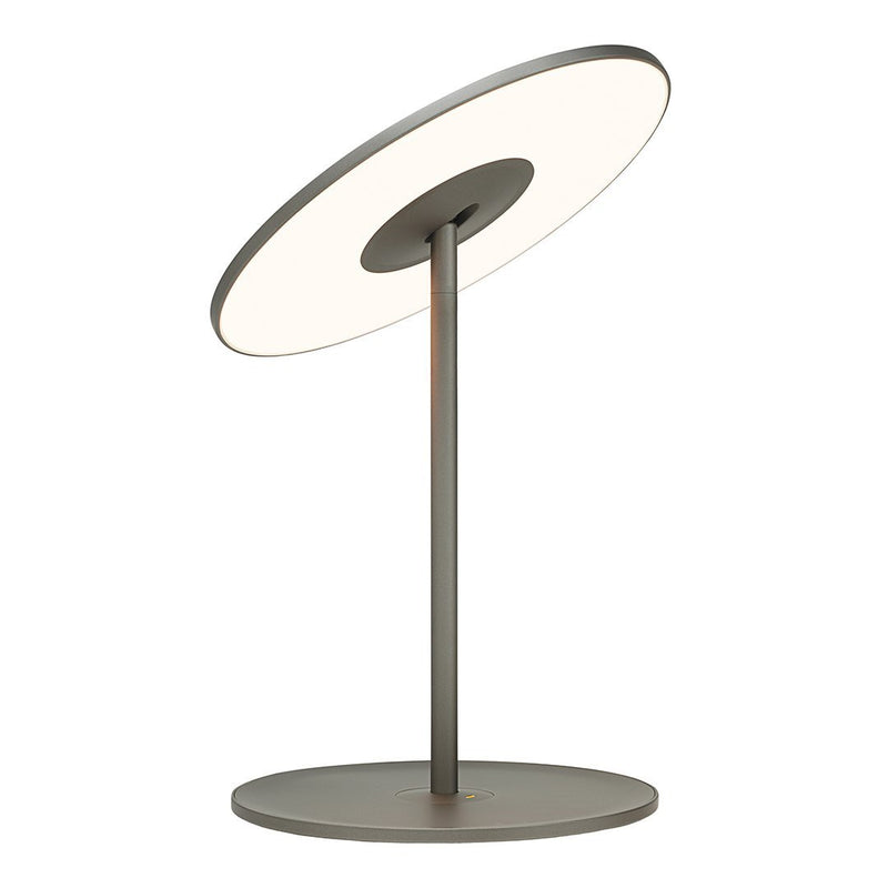 Circa Table Lamp