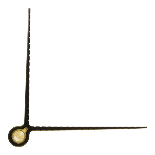 Kite Shelves - Set of 2