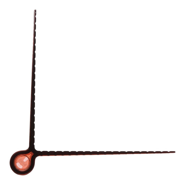 Kite Shelves - Set of 2