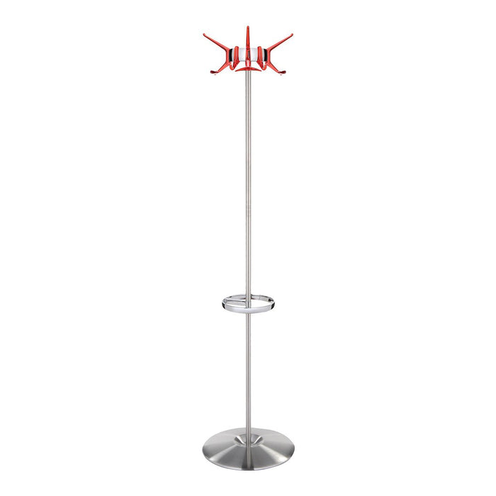 Hanger Coat Stand