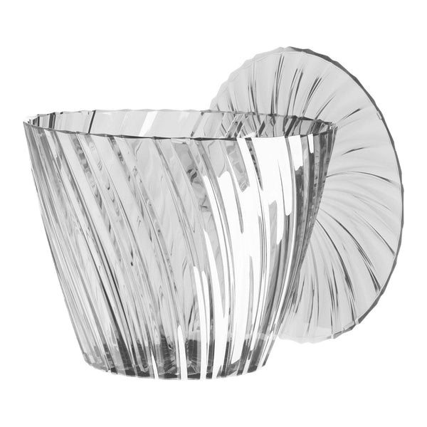 Sparkle Table