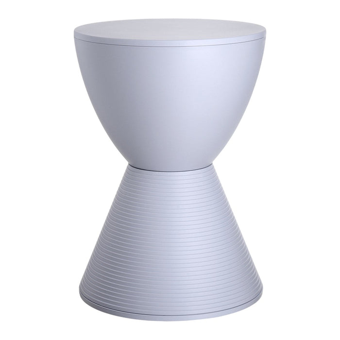 Prince Aha Stool