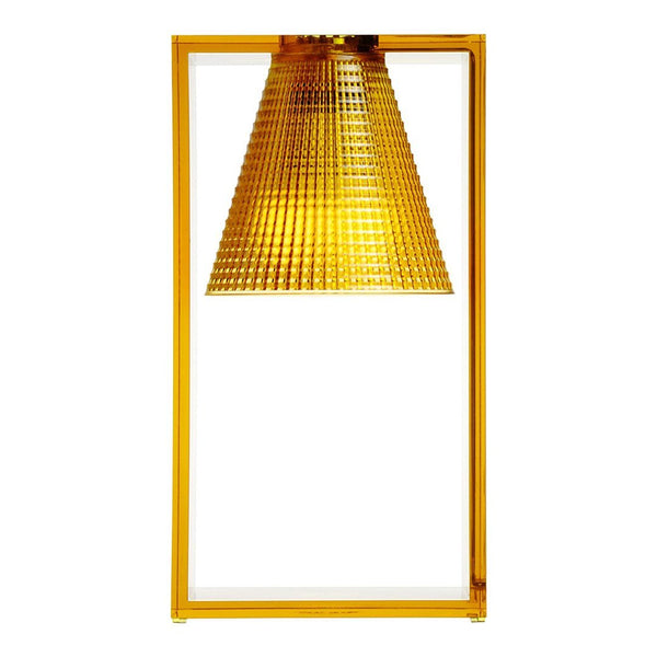 Light-Air Table Lamp