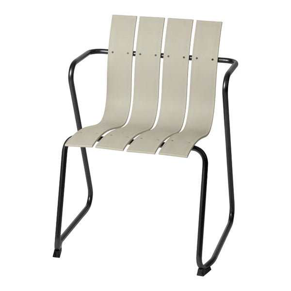 Ocean Dining Chair