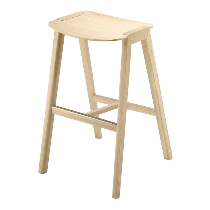 Heldu Bar/Counter Stool