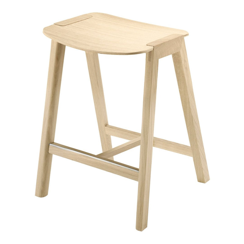 Heldu Bar/Counter Stool