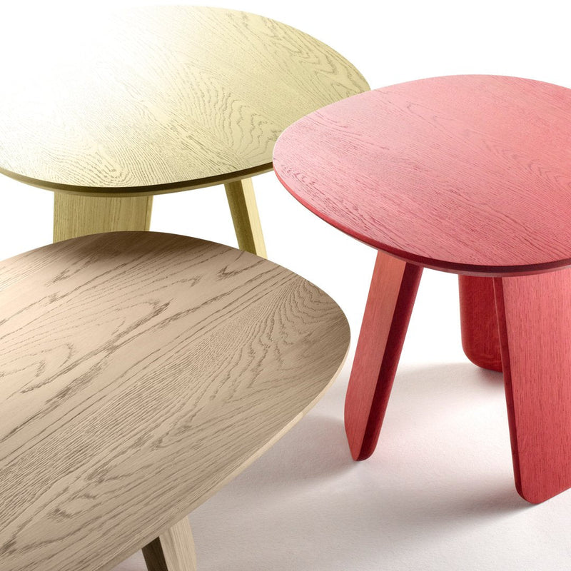 Triku Coffee Table