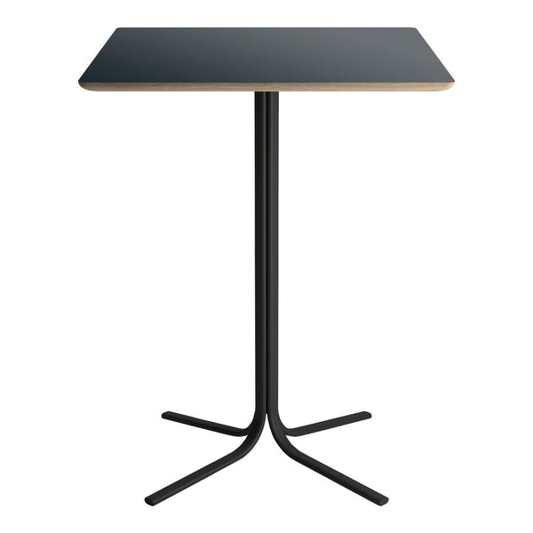 Atal Square Bar/Counter Table