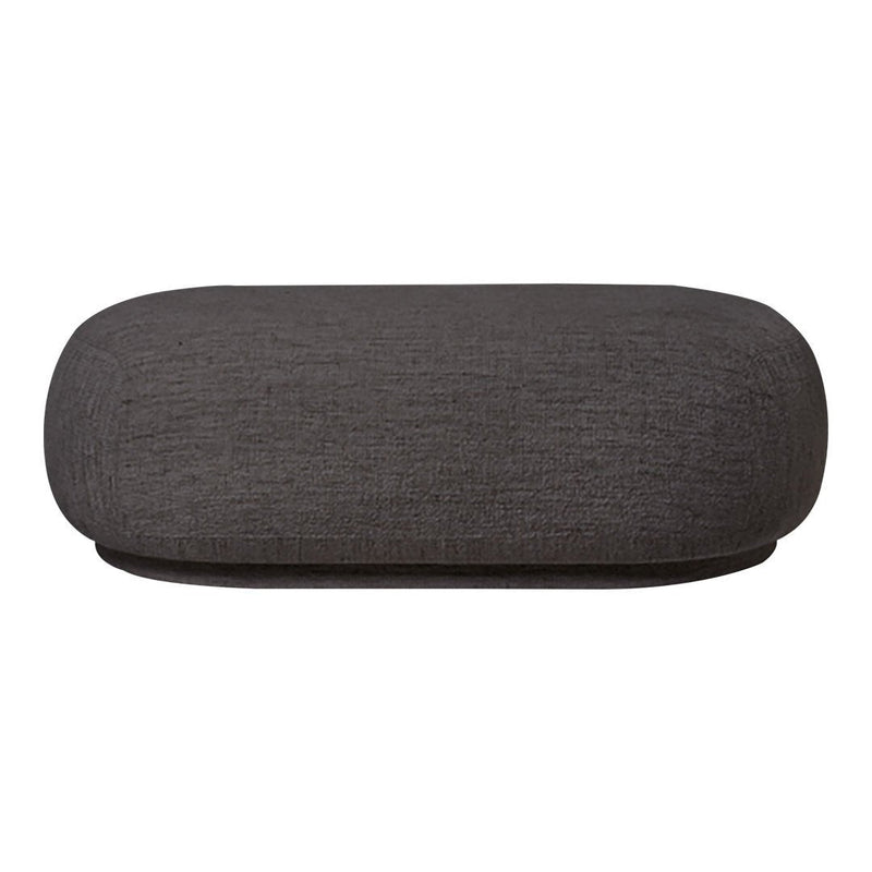Rico Ottoman