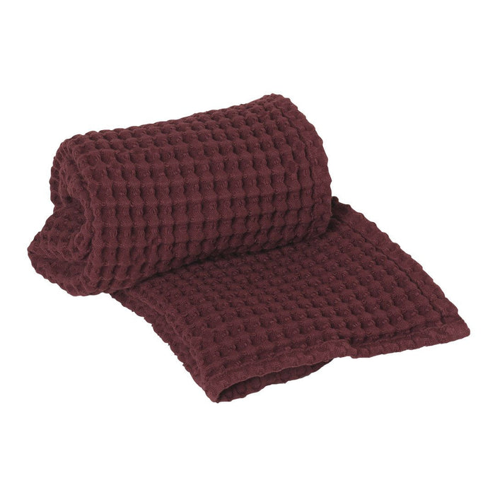Organic Hand Towel