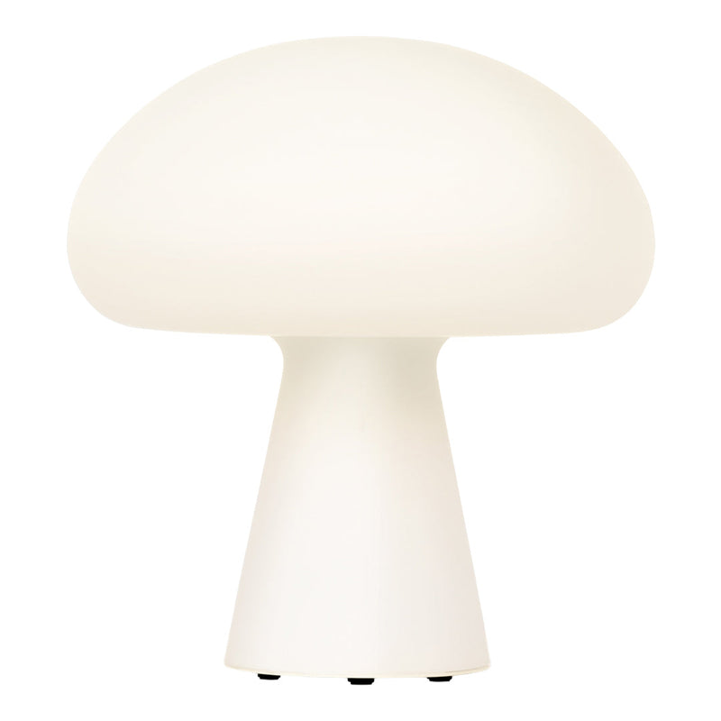 Obello Table Lamp