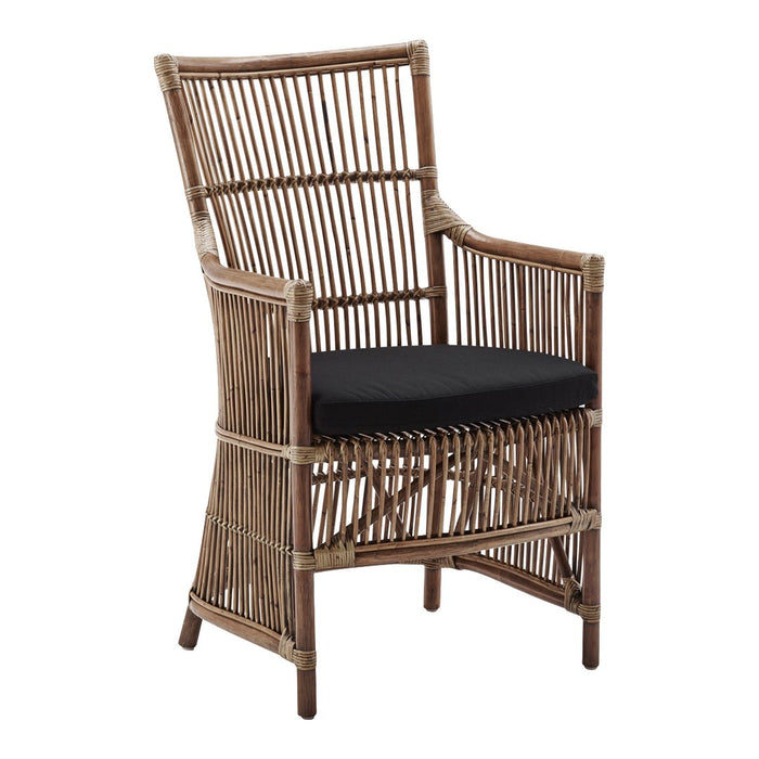Davinci Chair