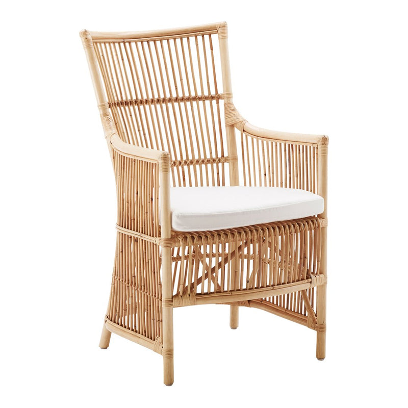Davinci Chair