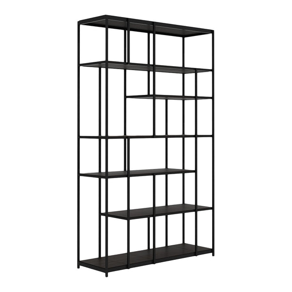 Studio Rack Bookcase