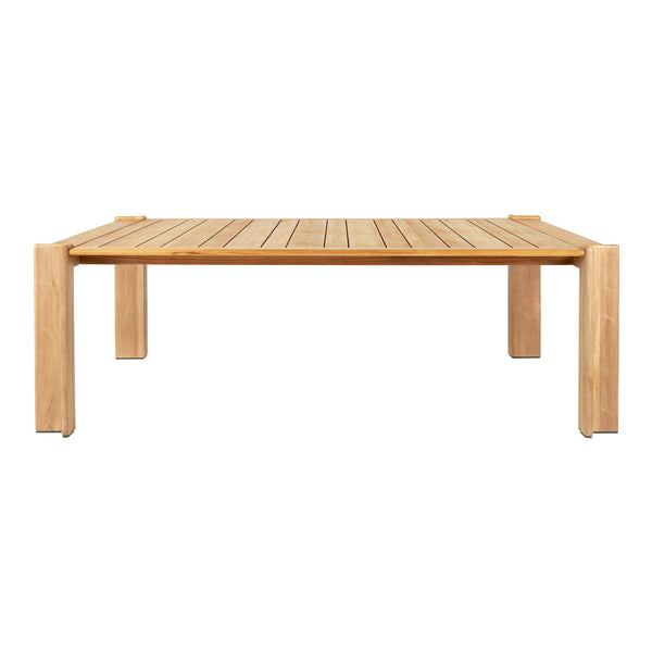 Atmosfera Dining Table