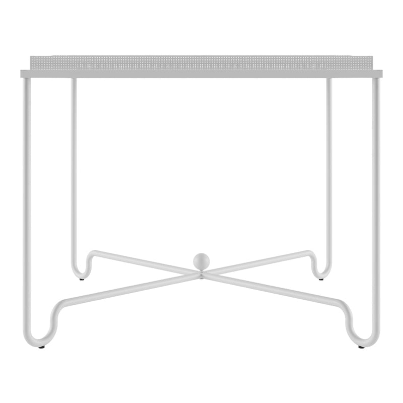 Tropique Dining Table