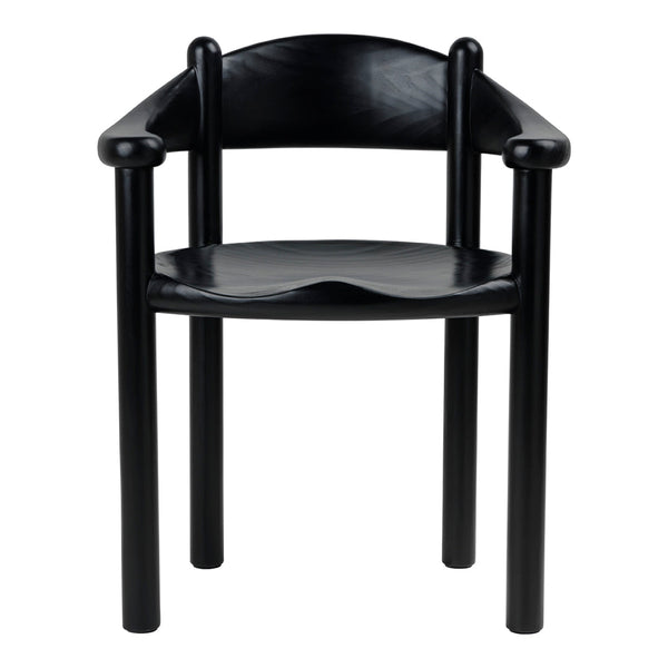 Daumiller Dining Armchair