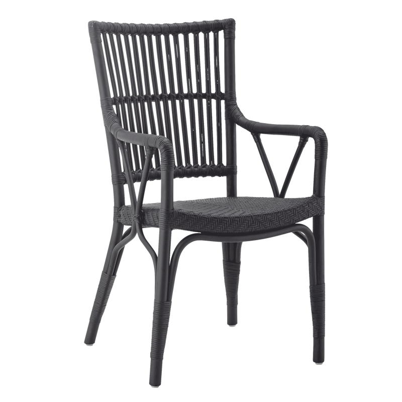 Piano Chair