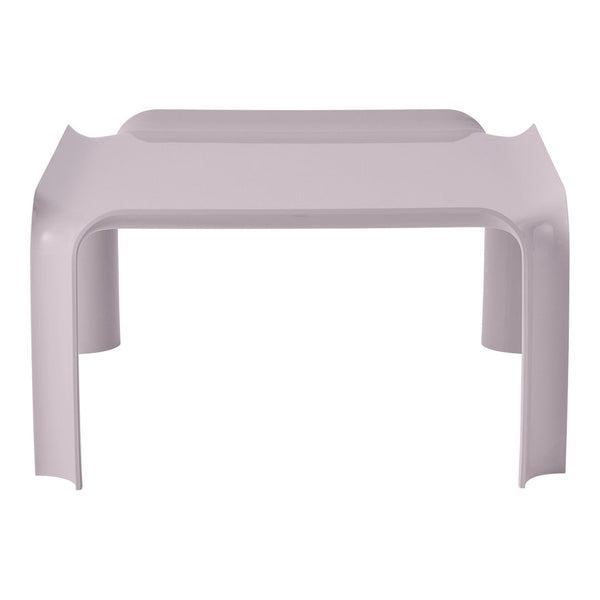 T877 Side Table