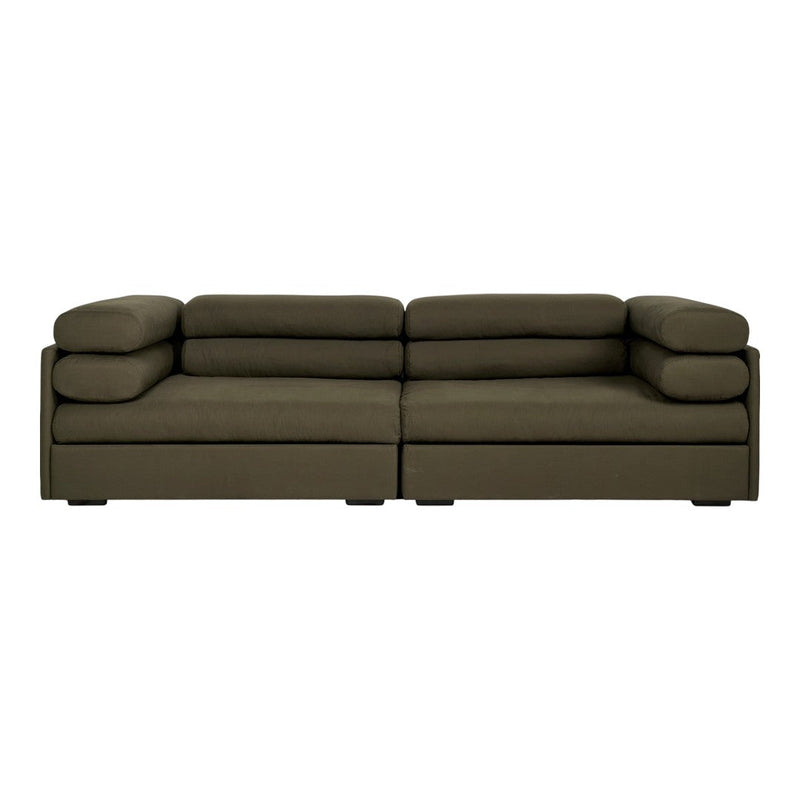 Elogio 3-Seater Sofa