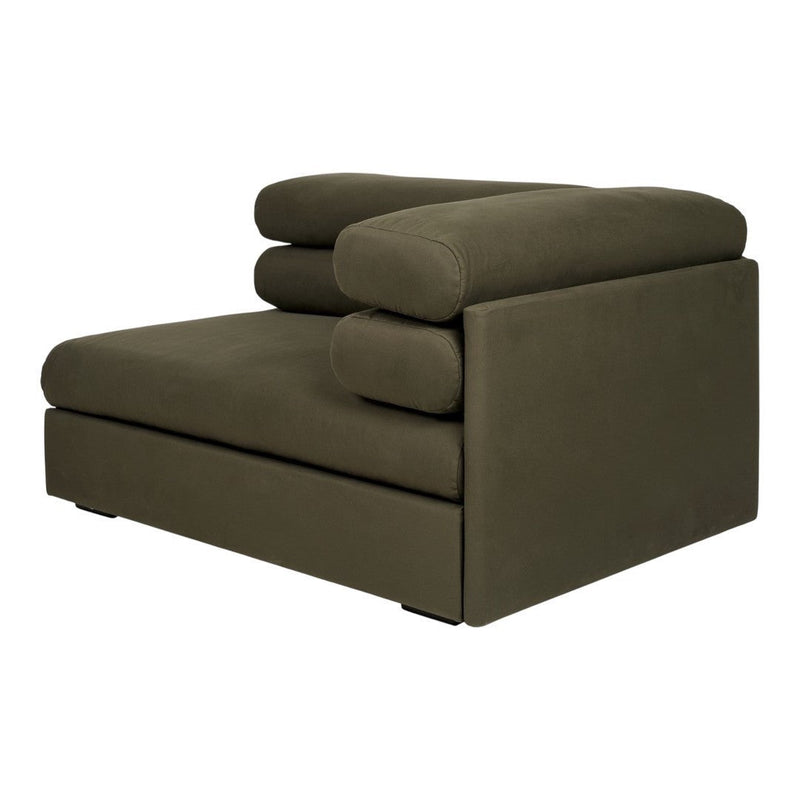 Elogio Modular Sofa